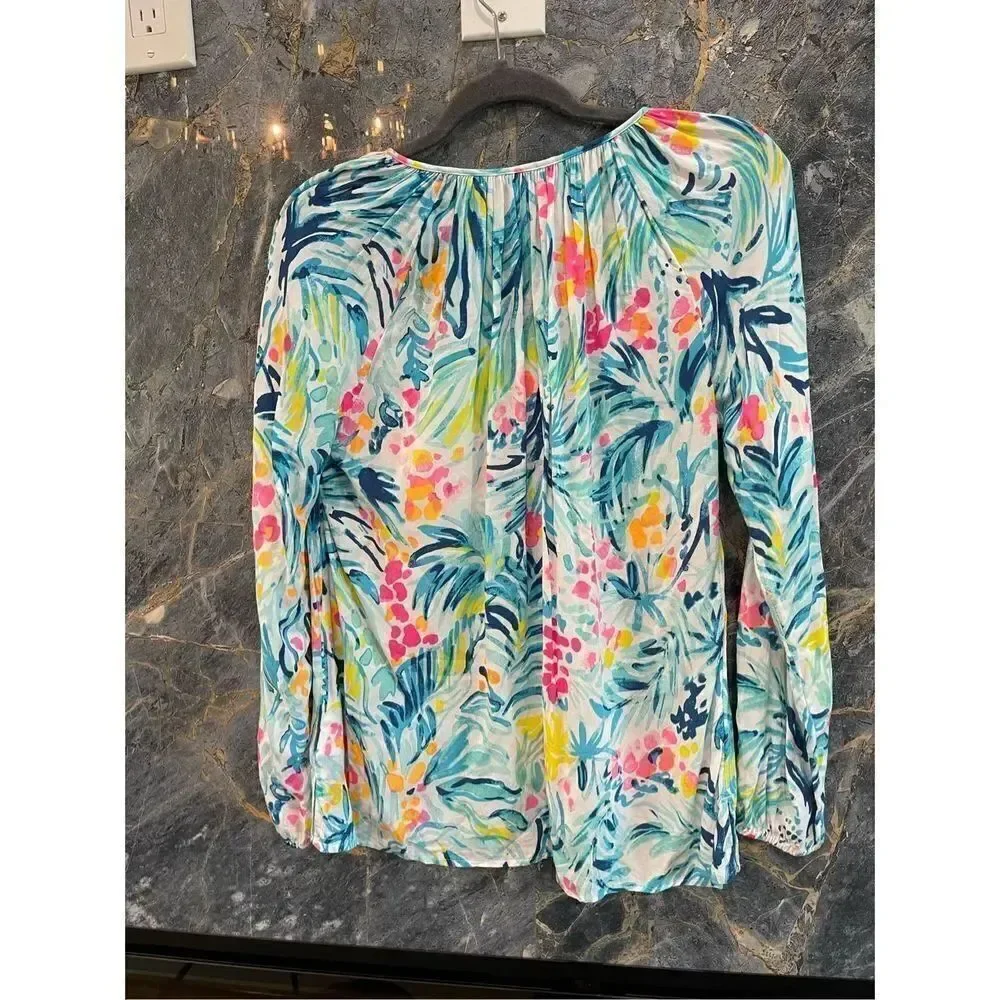 Lilly Pulitzer lilly pulitzer